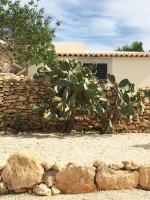 Dimora Spugnara - B&B Lampedusa
