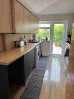 Coastguard Cottage - B&B Isle of Wight
