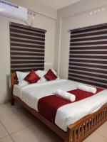 Appartamento con 1 Camera da Letto