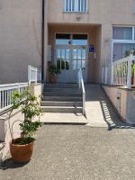 Guest House Regina Mundi - B&B Međugorje
