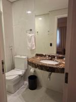 Apartamento Deluxe