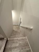 Lovely 2BR Home - Your Fort Collins Retreat! - Ferienwohnung Buckingham