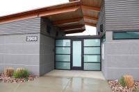 Lovely 2BR Home - Your Fort Collins Retreat! - B&B Buckingham