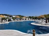 Villa Ialillo - B&B
