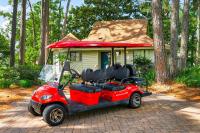 Fairways 231 - B&B Destin