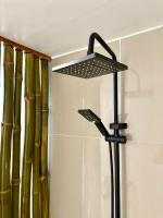 Chambre Deluxe