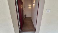 Alps lodge - Bed and Breakfast Domegge di Cadore