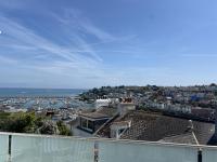 Still Waters - Bed and Breakfast Brixham