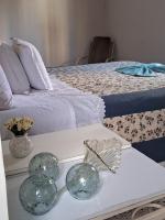 Large Single Room