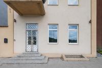 MnW apartment by Polo Apartments - B&B Kaunas