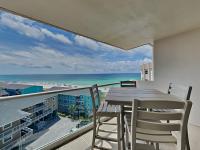 Regency Towers #802 East - B&B Pensacola Beach