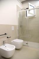 Quarantatré - Chambres d’hôtes Lecce