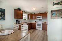 Seas the Day - Spacious Waterfront Pool Home, 50` Dock! - B&B Marathon