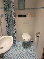 Hei un Urlaub - Chambres d’hôtes Neu Damerow