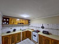 De Paso - B&B Sucre