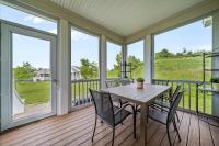 33 Butternut - B&B