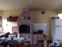 Pousada Recanto da Zizi - Ferienwohnung Peruíbe