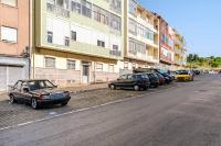 Amadora Lisbon Flat - B&B Amadora