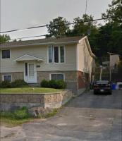 Cozy & Private Full Floor at Minnow Lake - B&B Greater Sudbury