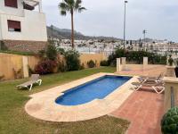 Chalet Puente del Miso - B&B Nerja