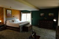 Suite King Deluxe