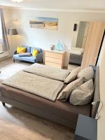 Appartement Type 5