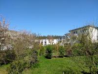 Meerzeit - B&B Seeheilbad Graal-Müritz