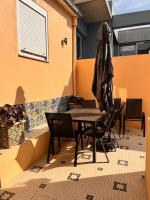 Casa da Tecas - B&B Vila Nova de Gaia
