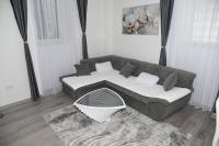 Apartmani BB Stijacic - B&B Trebinje