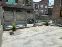 Serene stay guest house - Chambres d’hôtes Srinagar