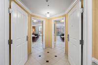 No Resort Fee Strip View Suites+ Free Valet + Pool - B&B Las Vegas