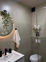 Apartmani Mila Mi - Ferienwohnung Kotor Varoš