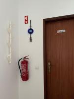 Casa da Margarida - B&B Castro Marim