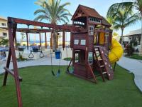 Seaview Studio at Club Cerralvo - B&B La Ventana