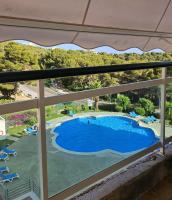 Apto Cala Crancs - B&B Salou