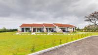 Apartamentos Campo Mingo - B&B