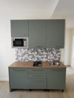 Casa di Sandy - B&B Sorrento