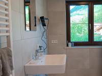 Grande Chambre Double 