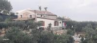 Al ficodindia - Ferienwohnung Scopello