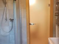 Grande Chambre Double 