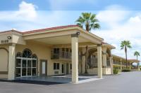 Serena Inn - B&B Kissimmee