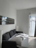 Homburg-Residenz - B&B Bad Homburg