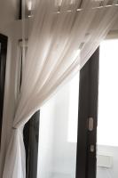 Green Point - Quiet & Central Private Room - Bed and Breakfast Kaapstad