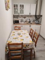 Appartement - Vue sur Mer
