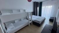 Deluxe Familienzimmer