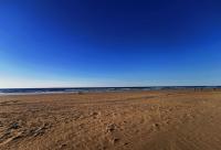 Houara Beach Plage & Forest - Bed and Breakfast Tanger