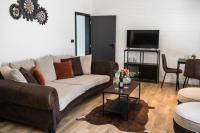 M.F. - Bed and Breakfast Znojmo