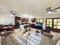 Casa Chito Siete - Ferienwohnung Coco, Sardinal