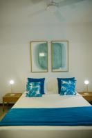 Suite Apartment