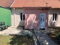 Milica - Ferienwohnung Nikšić